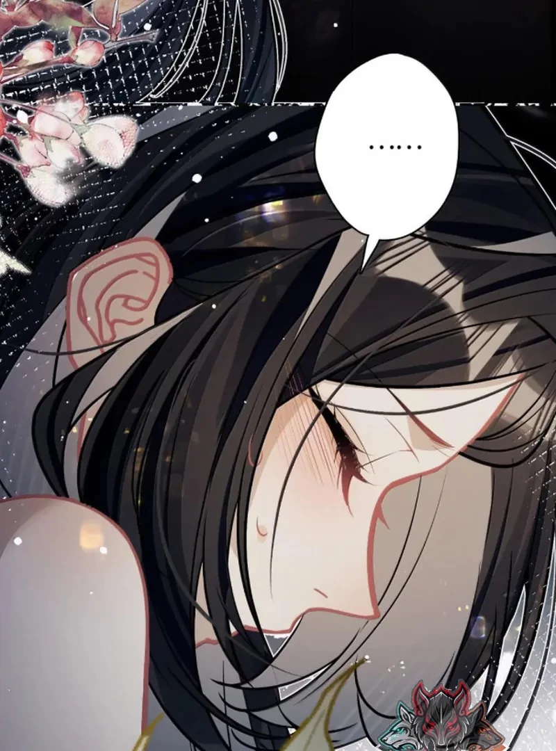 Quấn Quýt Chapter 34 - 47