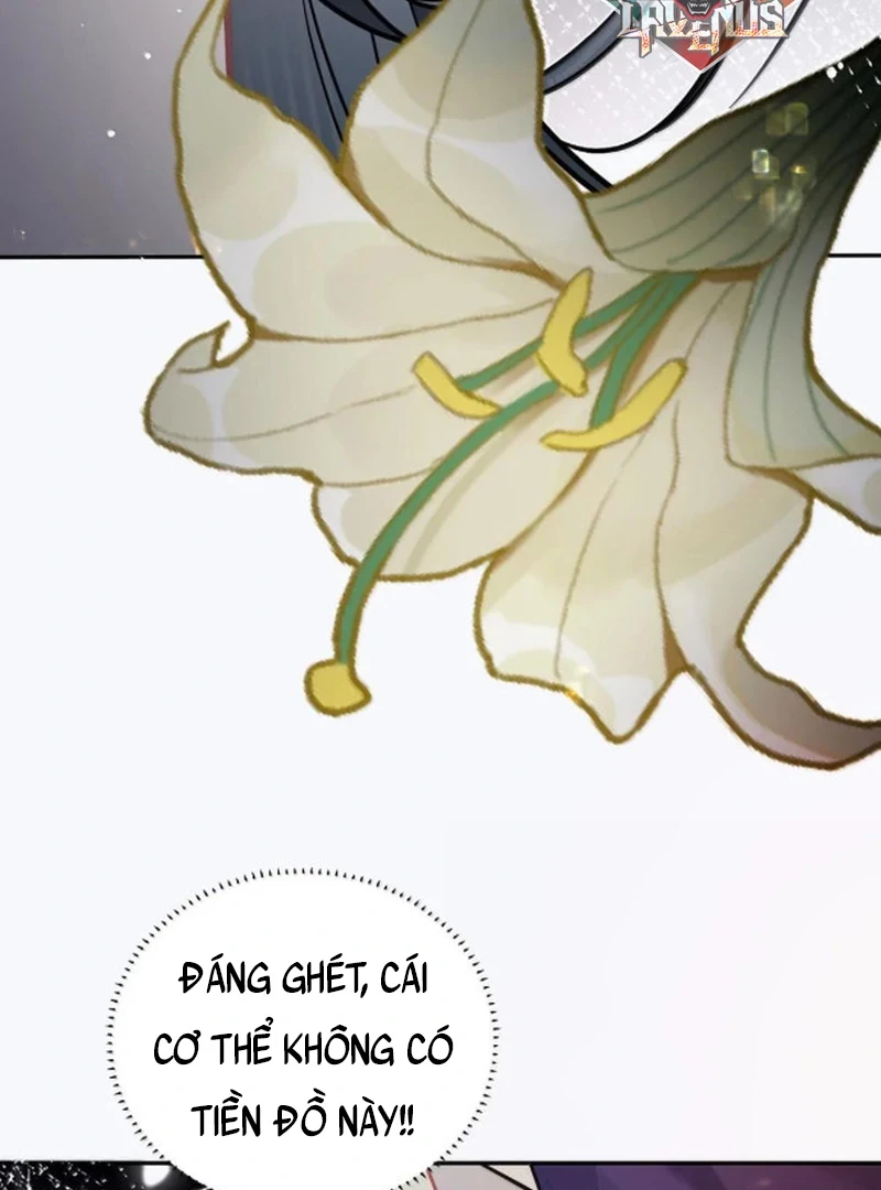 Quấn Quýt Chapter 34 - 48