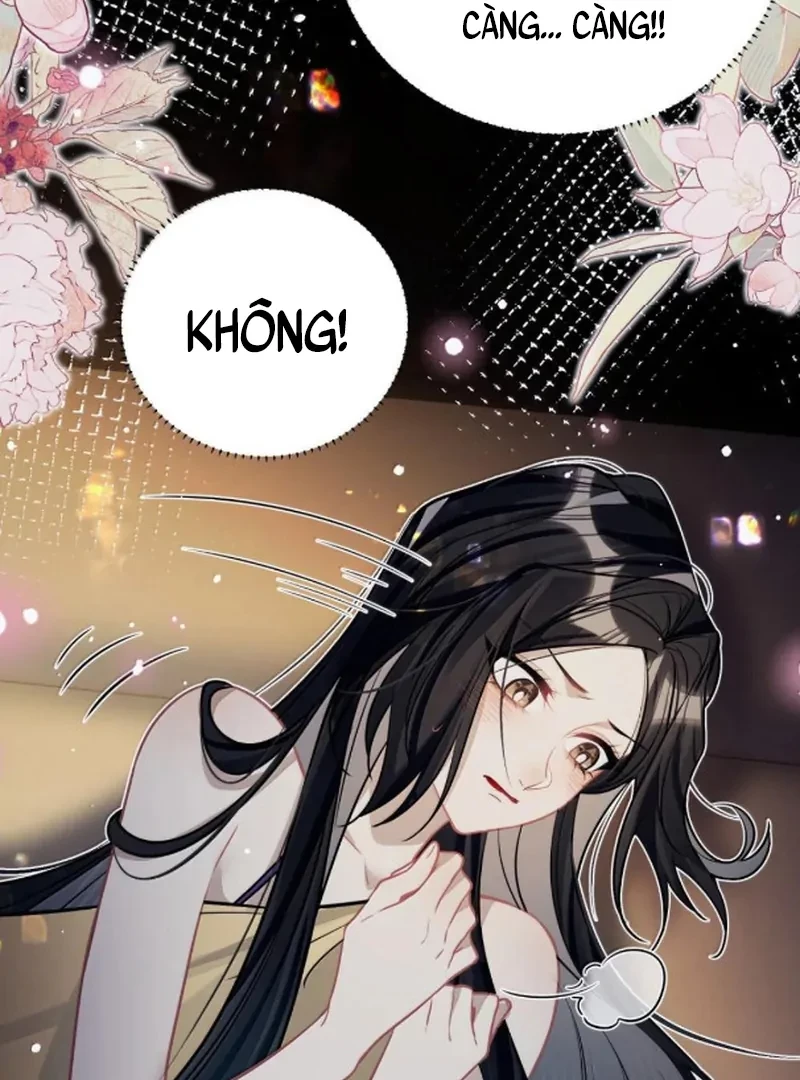 Quấn Quýt Chapter 34 - 50