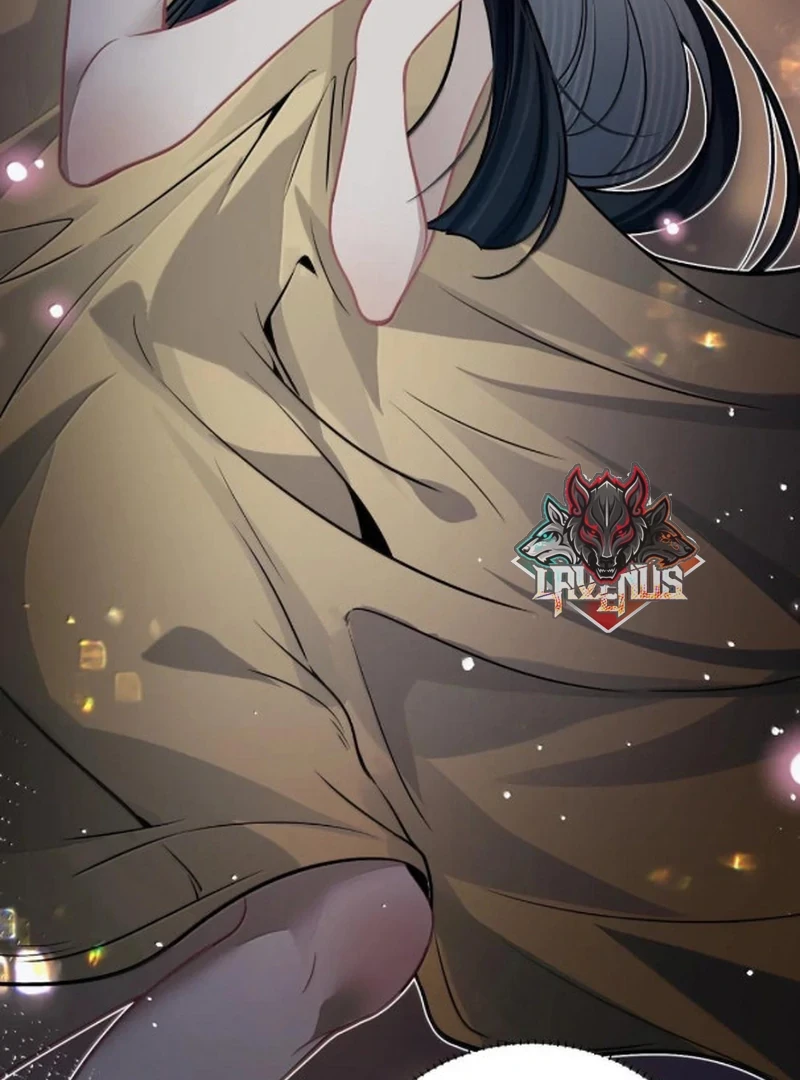 Quấn Quýt Chapter 34 - 51