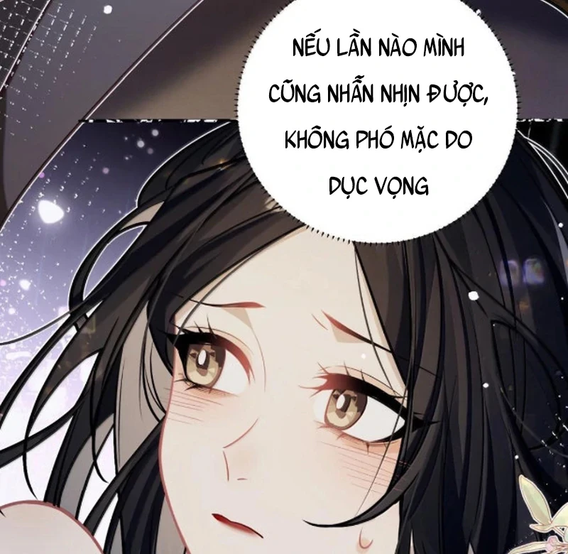 Quấn Quýt Chapter 34 - 52