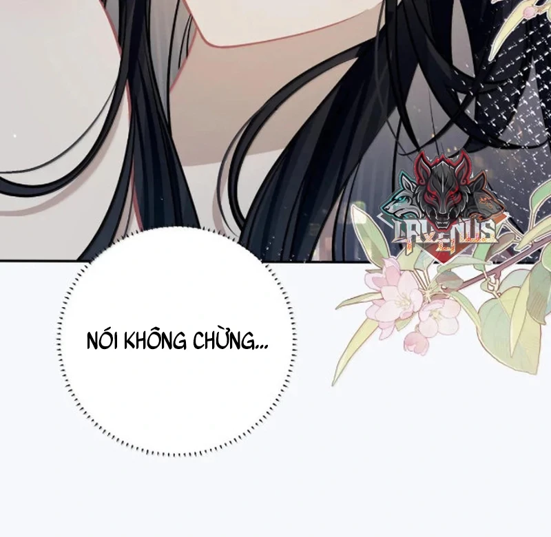 Quấn Quýt Chapter 34 - 53