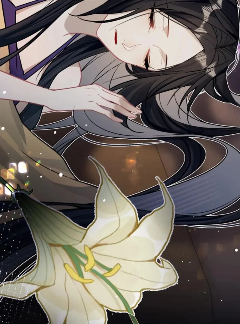 Quấn Quýt Chapter 34 - 55