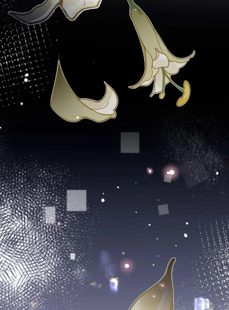 Quấn Quýt Chapter 34 - 56