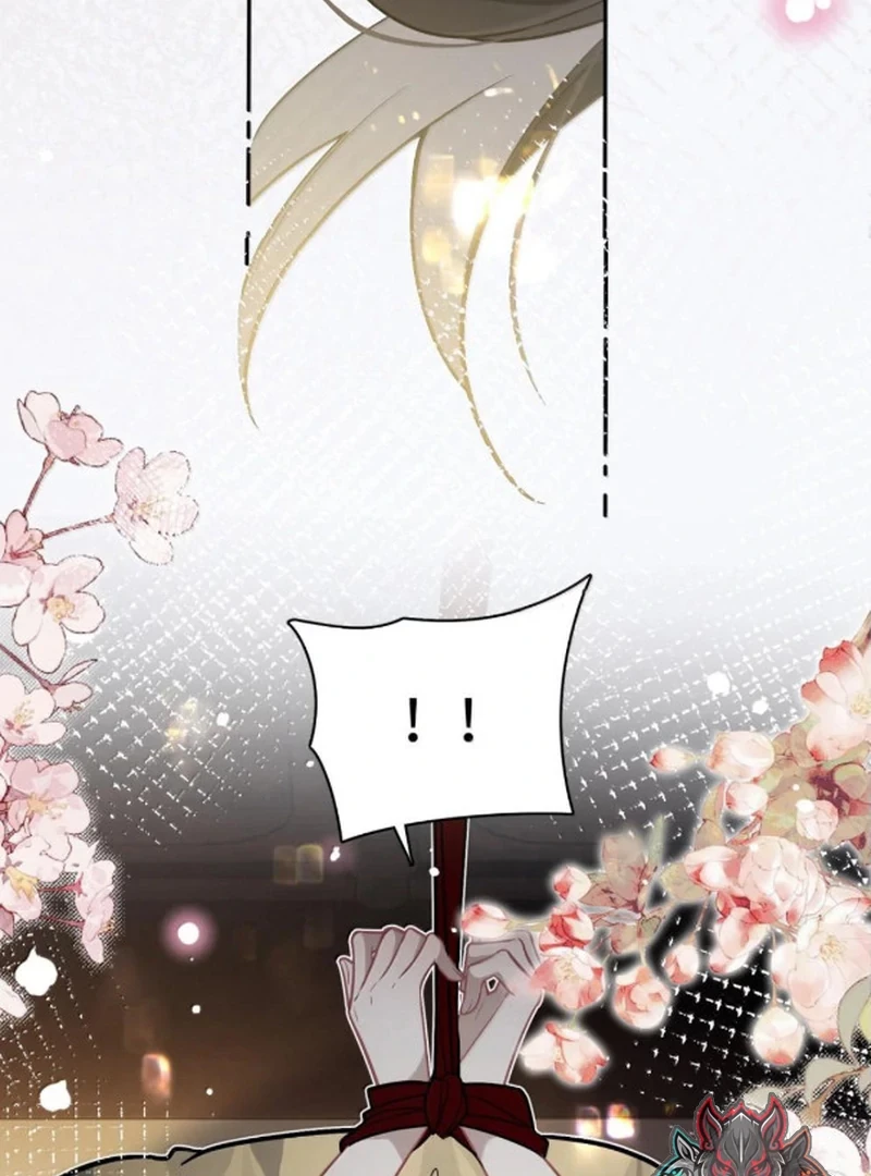 Quấn Quýt Chapter 34 - 58