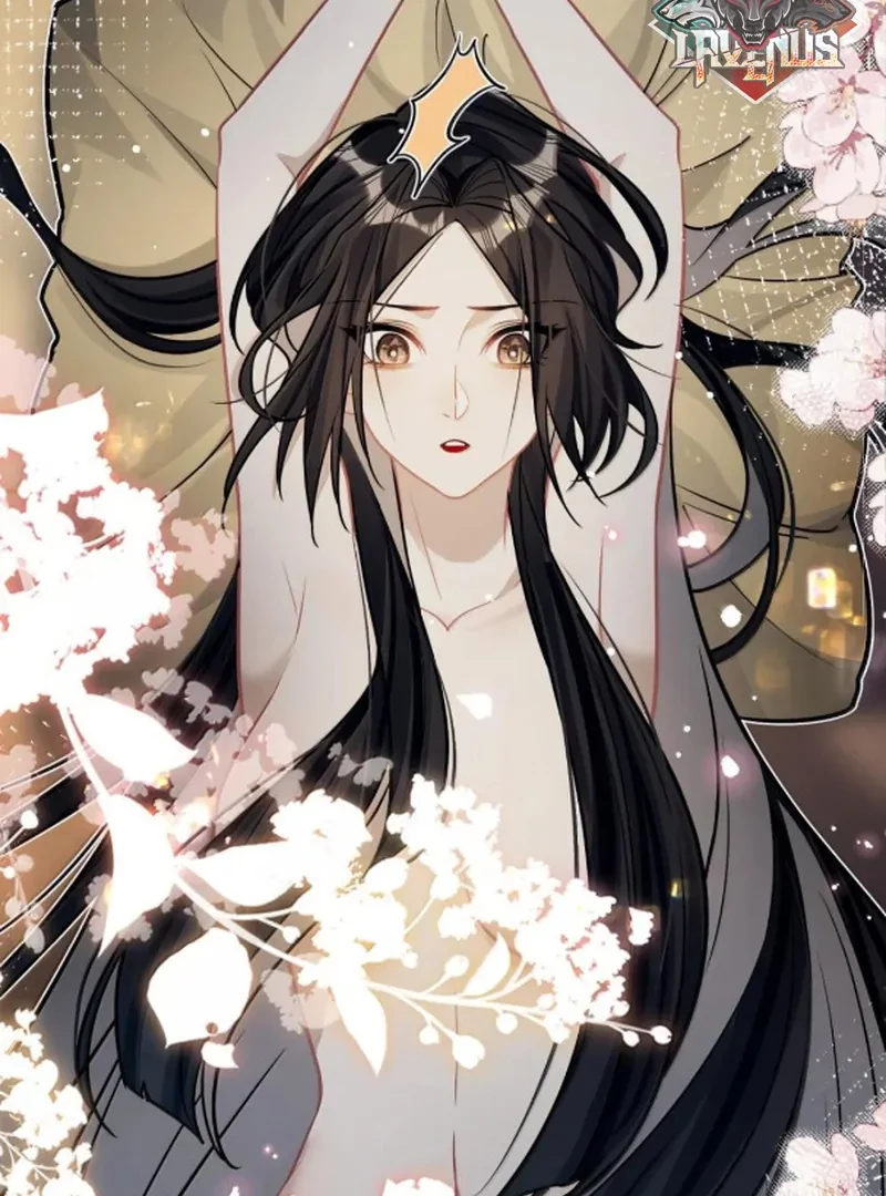 Quấn Quýt Chapter 34 - 59