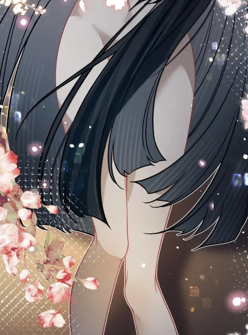 Quấn Quýt Chapter 34 - 60