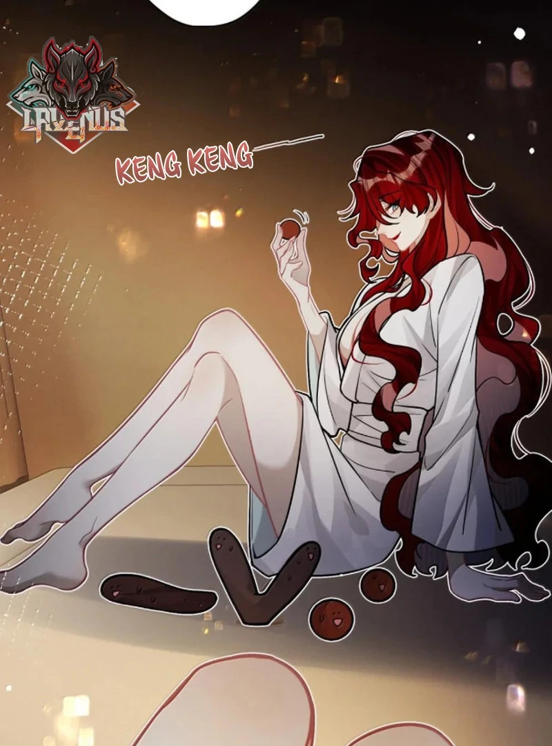 Quấn Quýt Chapter 34 - 62