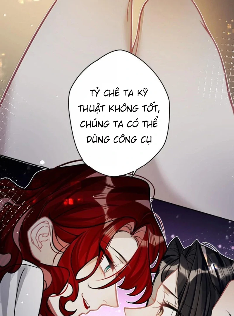 Quấn Quýt Chapter 34 - 63