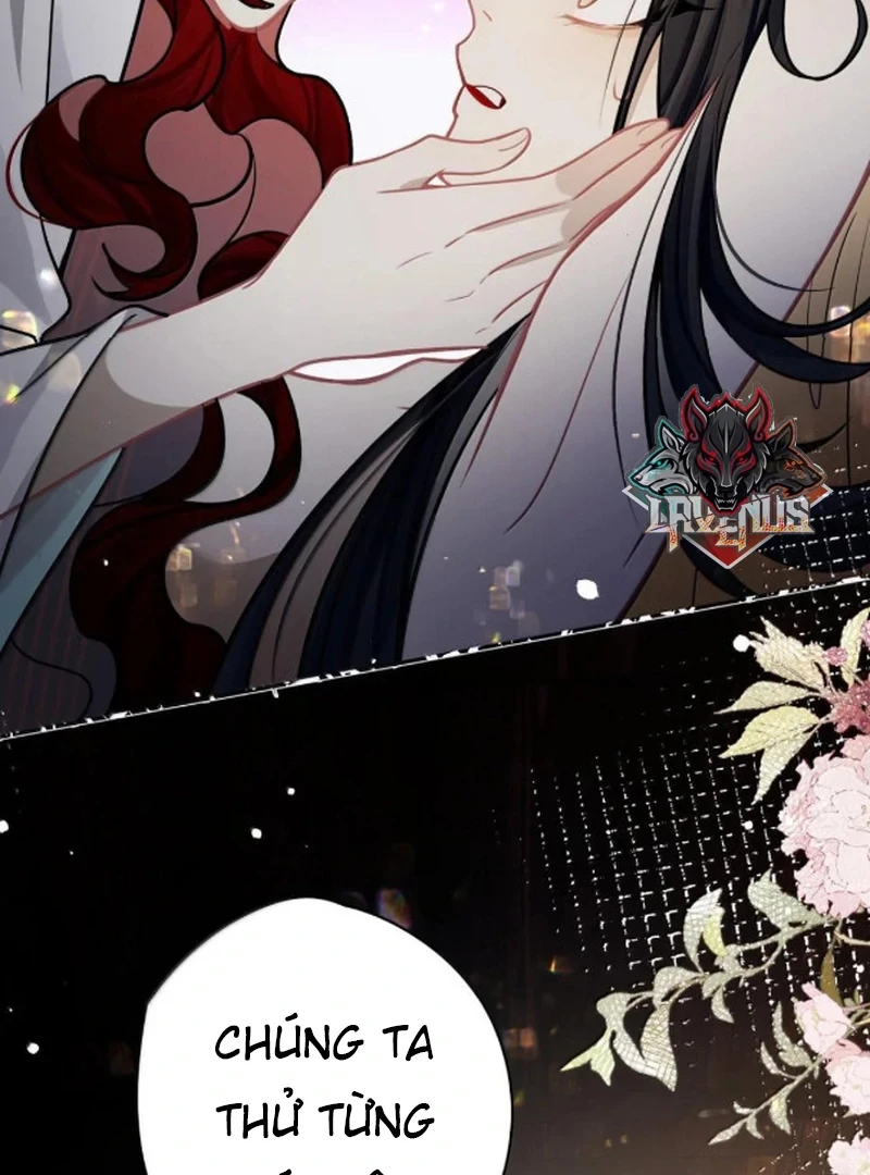 Quấn Quýt Chapter 34 - 64