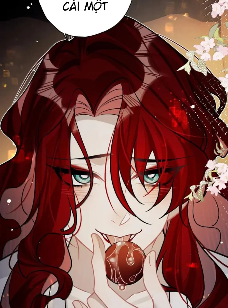 Quấn Quýt Chapter 34 - 65