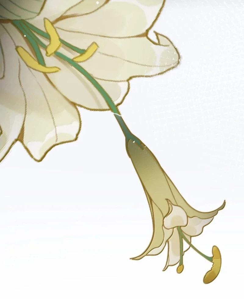 Quấn Quýt Chapter 34 - 67