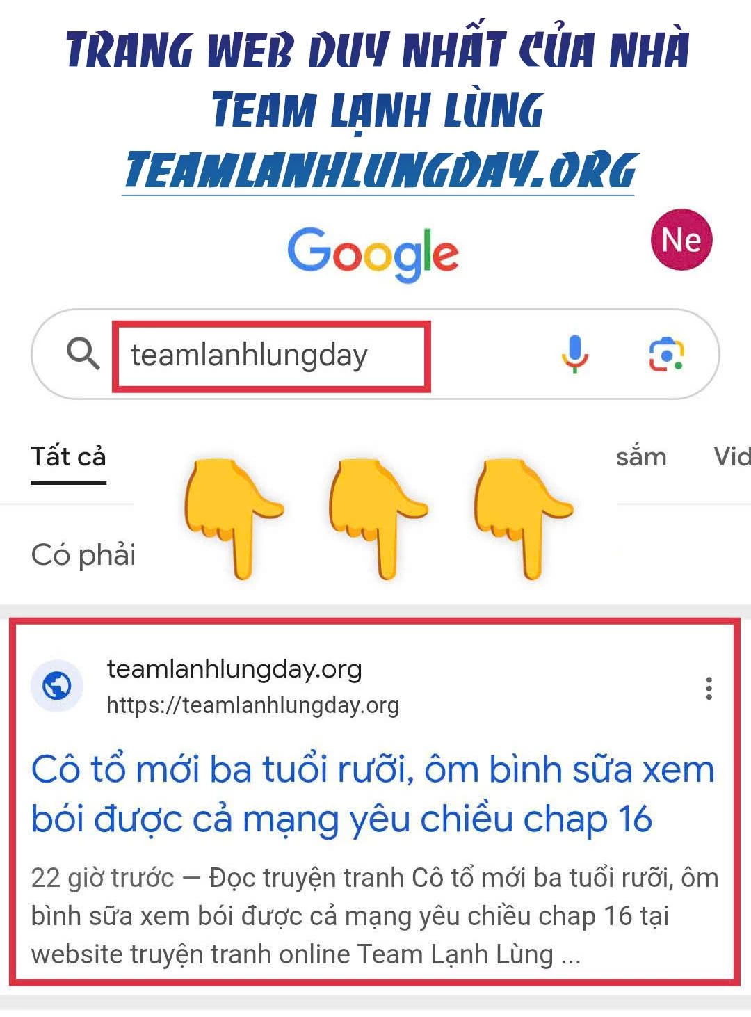 Hợp Đồng Sa Ngã Chapter 22 - 2