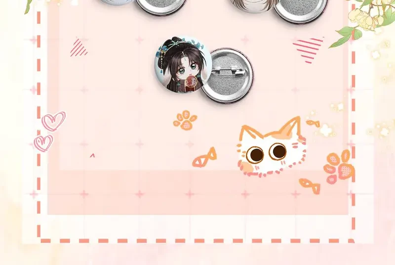 Giúp Tôi Vỗ Vỗ Chapter 28.1 - 3