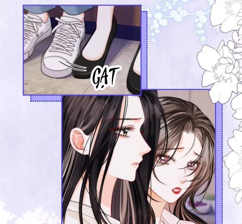 Giúp Tôi Vỗ Vỗ Chapter 29 - 7