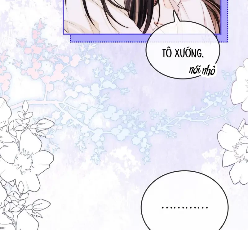 Giúp Tôi Vỗ Vỗ Chapter 29 - 8