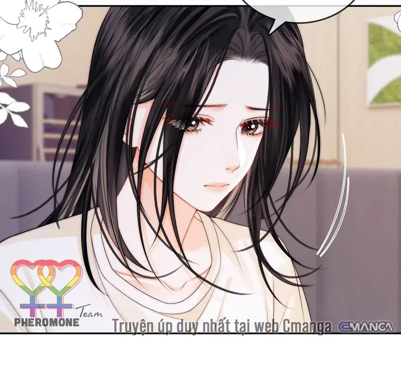 Giúp Tôi Vỗ Vỗ Chapter 29 - 9