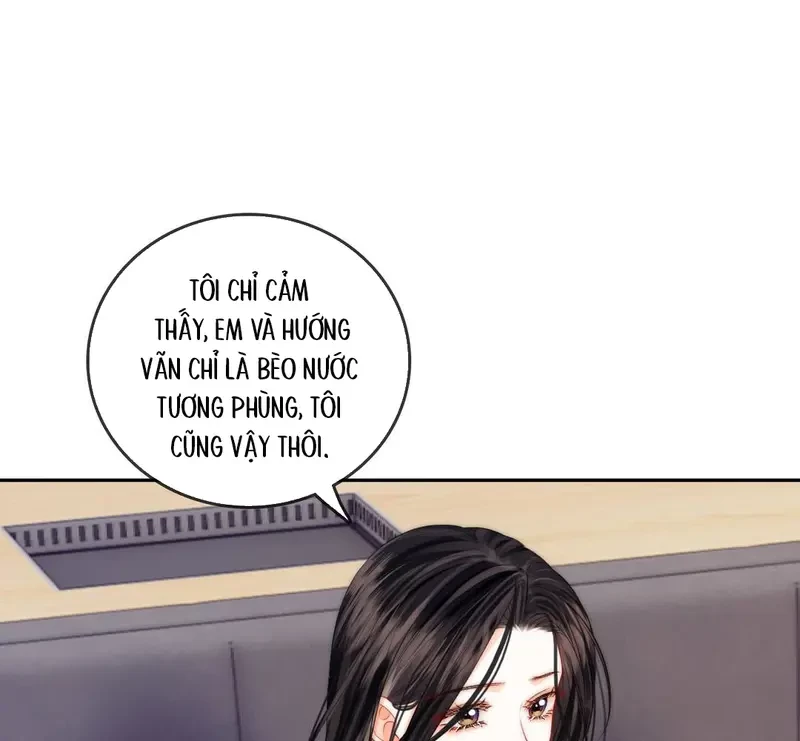 Giúp Tôi Vỗ Vỗ Chapter 29 - 10