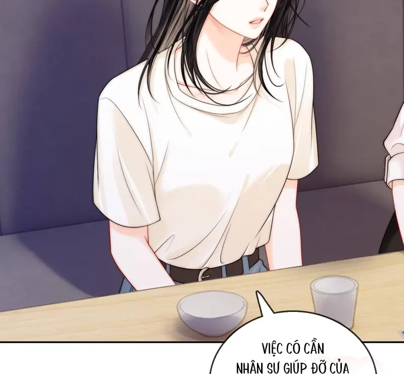 Giúp Tôi Vỗ Vỗ Chapter 29 - 11