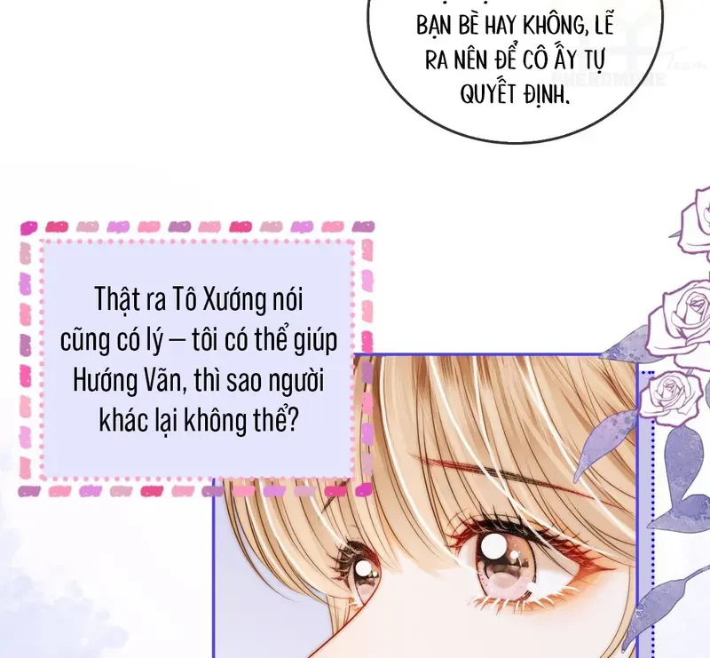 Giúp Tôi Vỗ Vỗ Chapter 29 - 12