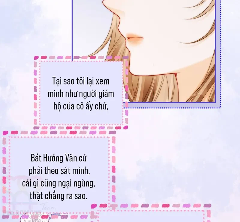 Giúp Tôi Vỗ Vỗ Chapter 29 - 13