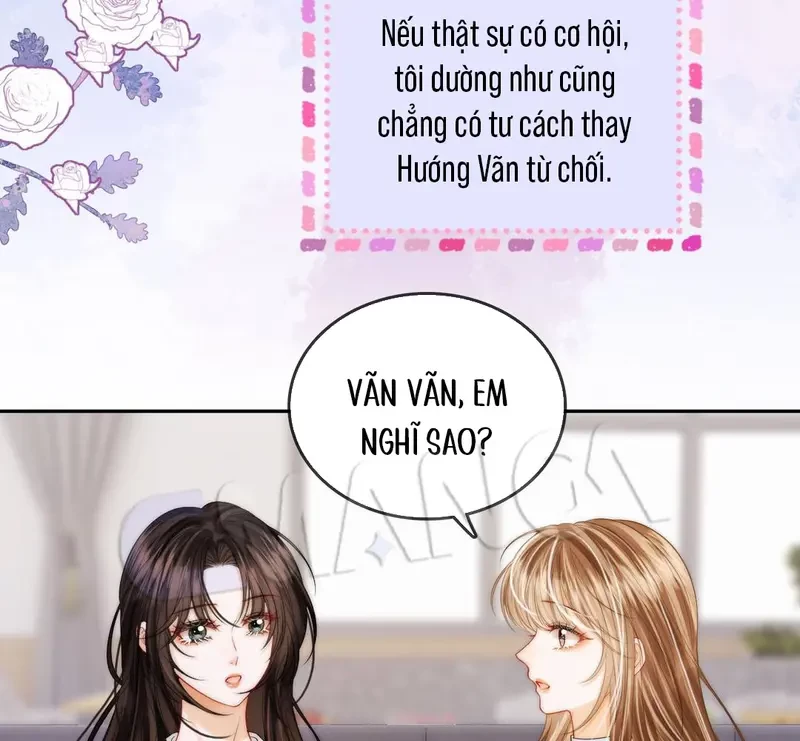 Giúp Tôi Vỗ Vỗ Chapter 29 - 14