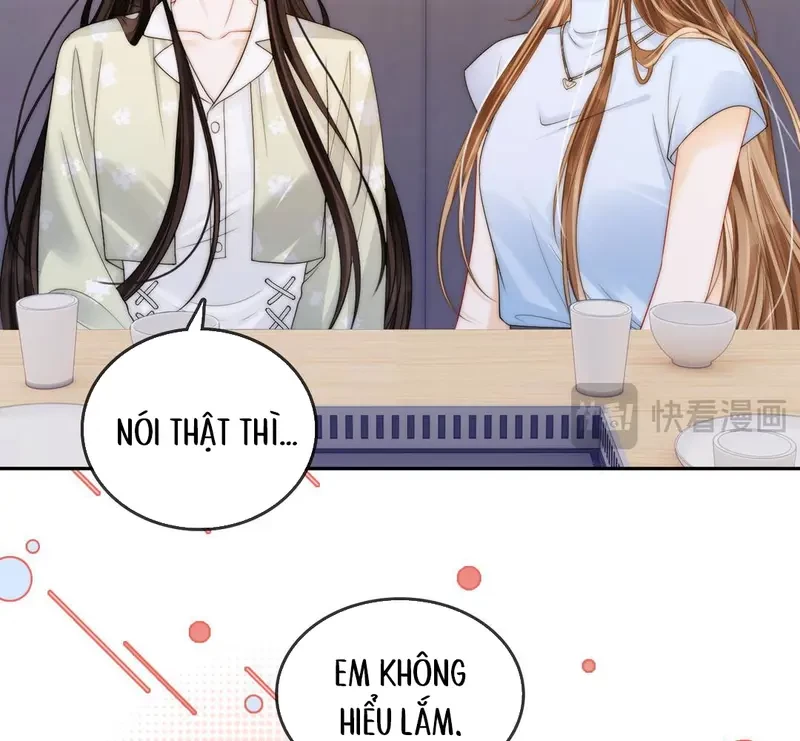 Giúp Tôi Vỗ Vỗ Chapter 29 - 15