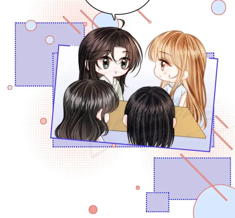 Giúp Tôi Vỗ Vỗ Chapter 29 - 16