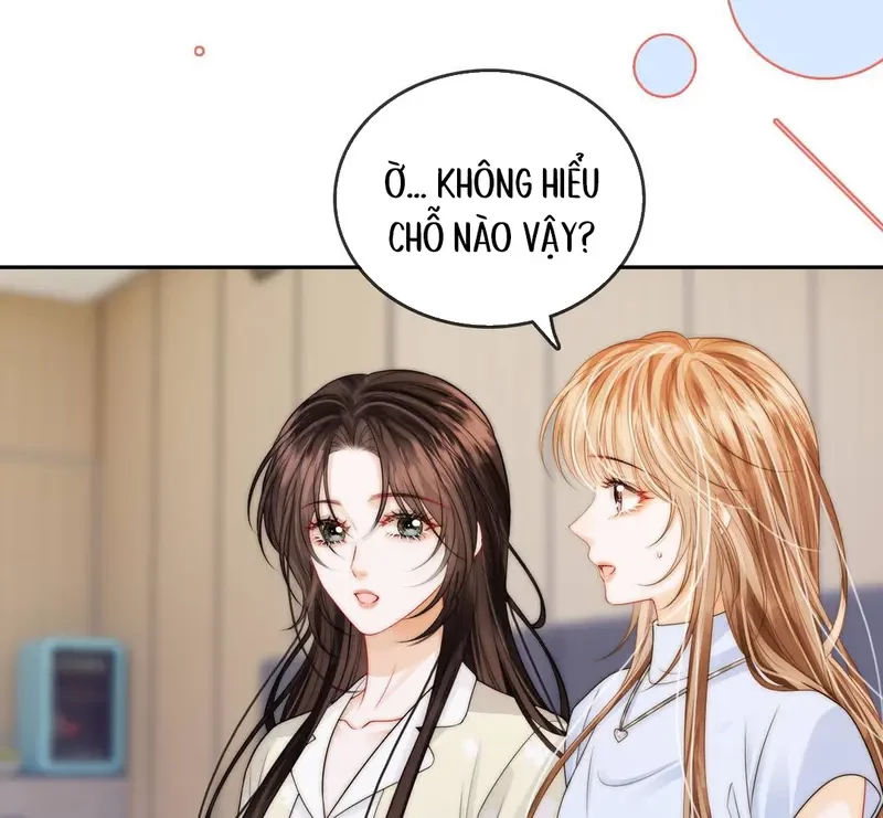 Giúp Tôi Vỗ Vỗ Chapter 29 - 17