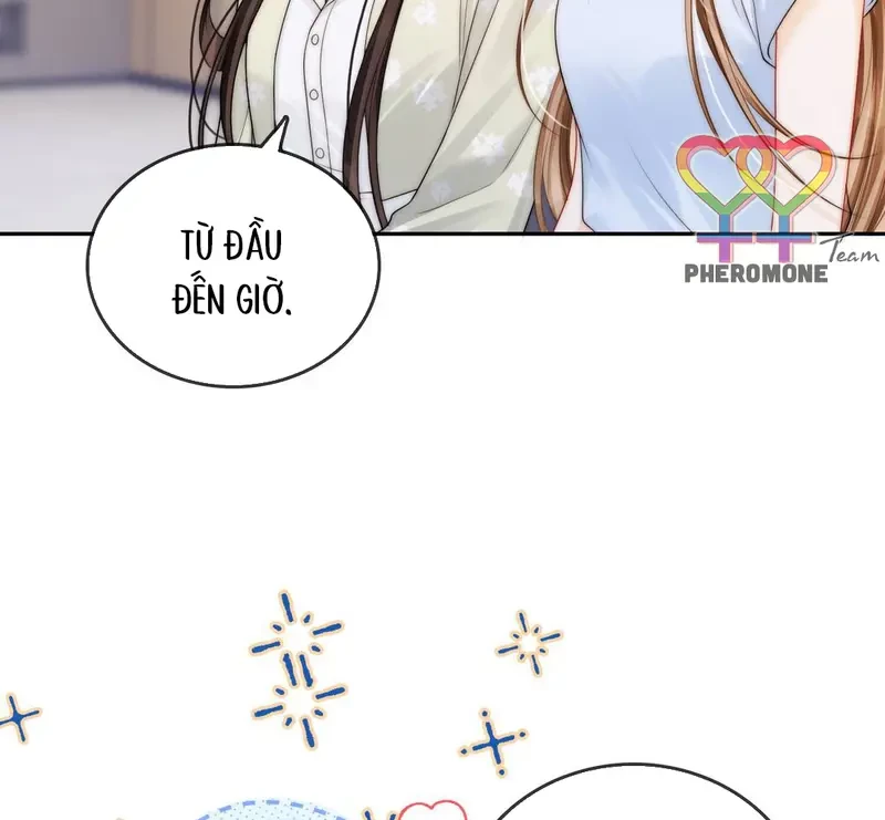 Giúp Tôi Vỗ Vỗ Chapter 29 - 18