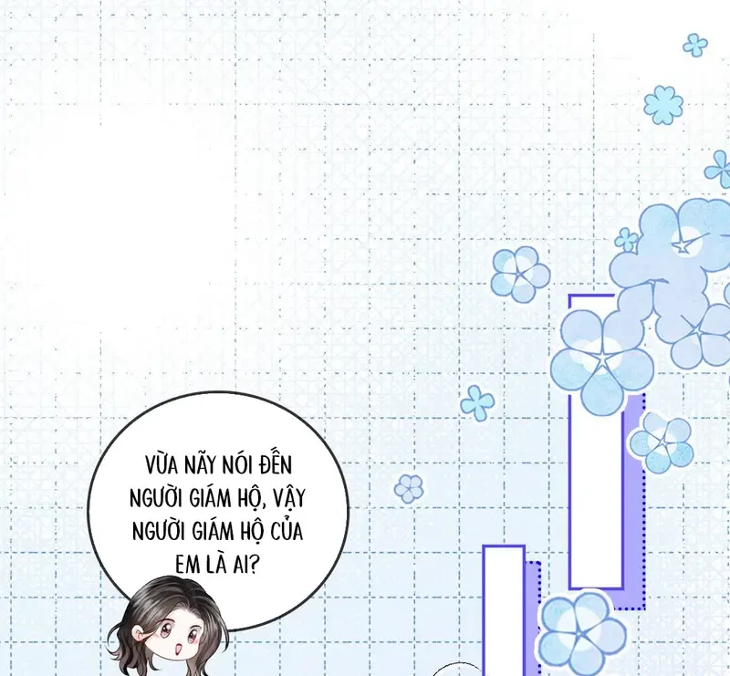 Giúp Tôi Vỗ Vỗ Chapter 29 - 21