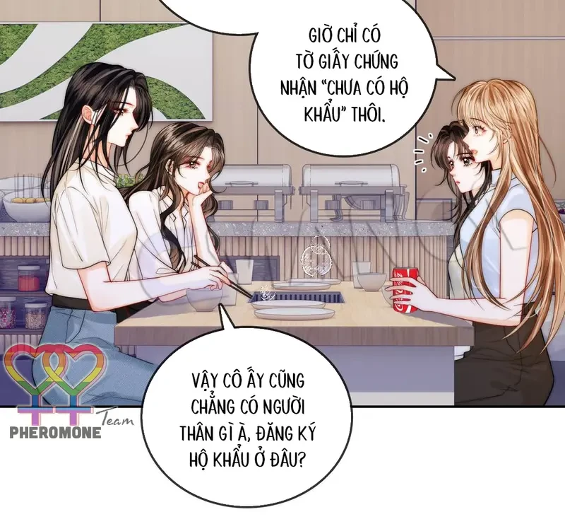 Giúp Tôi Vỗ Vỗ Chapter 29 - 24