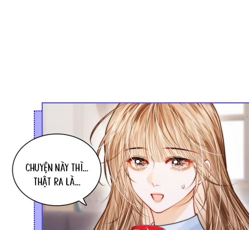 Giúp Tôi Vỗ Vỗ Chapter 29 - 25