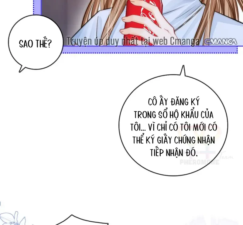 Giúp Tôi Vỗ Vỗ Chapter 29 - 26