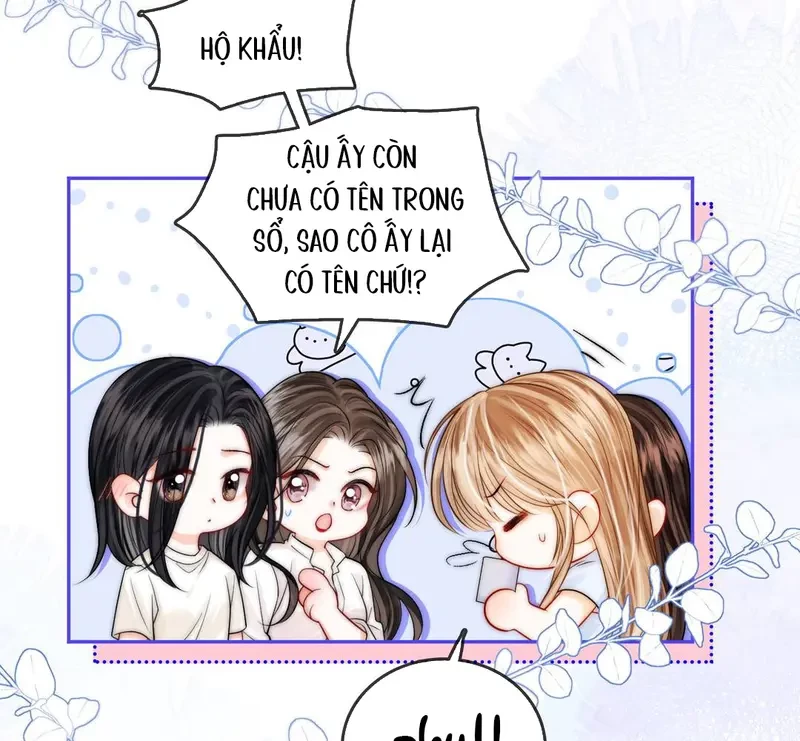 Giúp Tôi Vỗ Vỗ Chapter 29 - 27