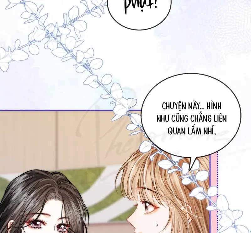 Giúp Tôi Vỗ Vỗ Chapter 29 - 28