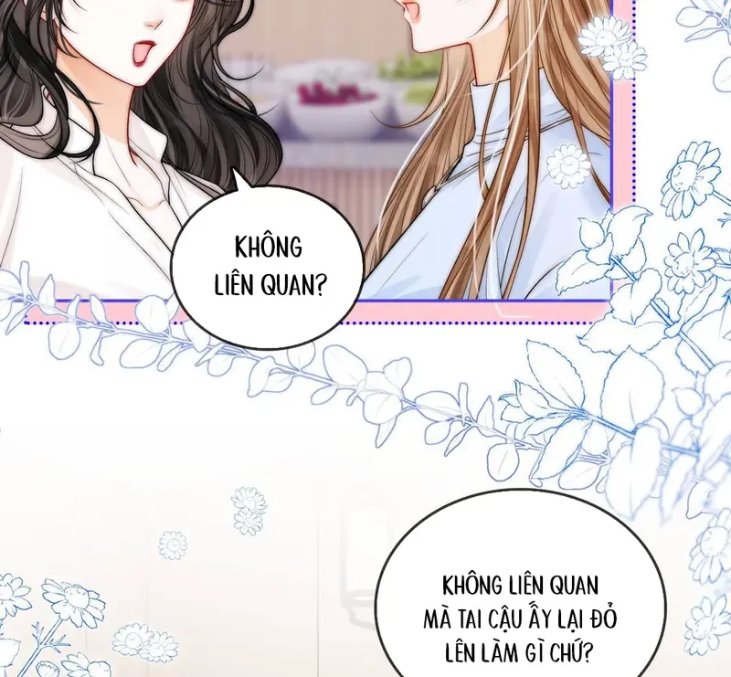 Giúp Tôi Vỗ Vỗ Chapter 29 - 29