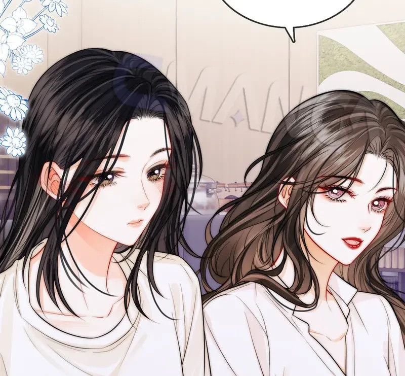 Giúp Tôi Vỗ Vỗ Chapter 29 - 30