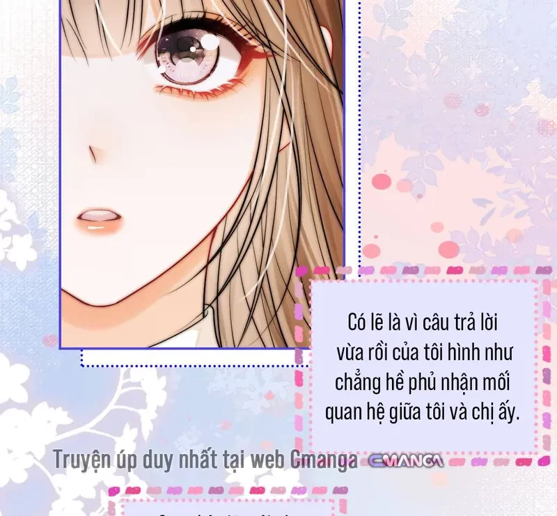 Giúp Tôi Vỗ Vỗ Chapter 29 - 32