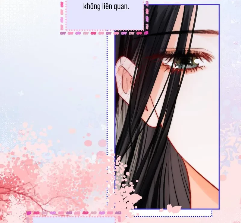 Giúp Tôi Vỗ Vỗ Chapter 29 - 34