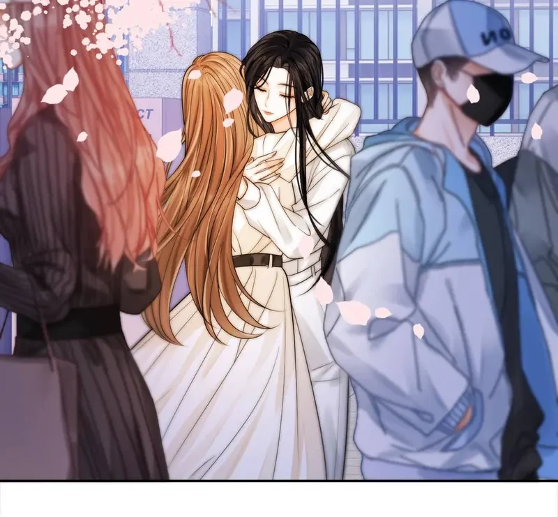 Giúp Tôi Vỗ Vỗ Chapter 29 - 36