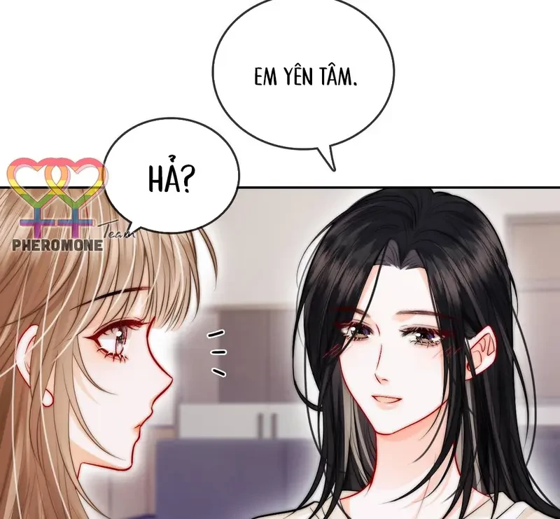 Giúp Tôi Vỗ Vỗ Chapter 29 - 38