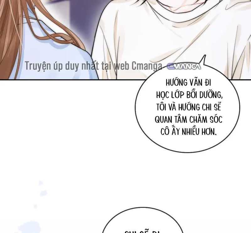 Giúp Tôi Vỗ Vỗ Chapter 29 - 39