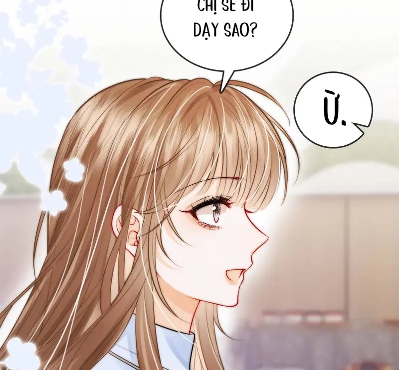 Giúp Tôi Vỗ Vỗ Chapter 29 - 40