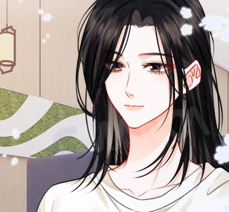 Giúp Tôi Vỗ Vỗ Chapter 29 - 42