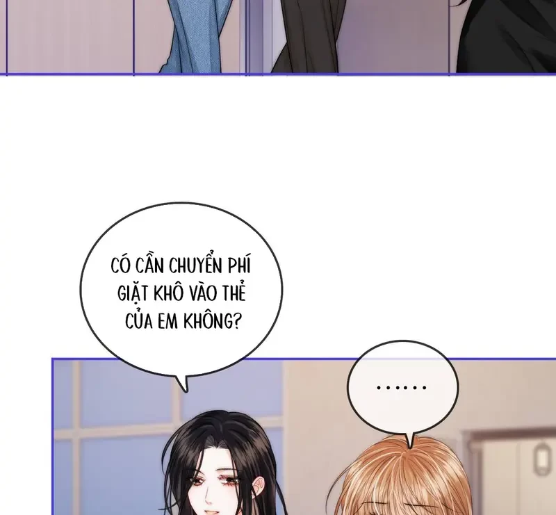 Giúp Tôi Vỗ Vỗ Chapter 29 - 45