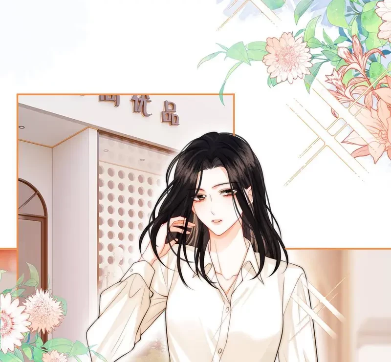 Giúp Tôi Vỗ Vỗ Chapter 29 - 47