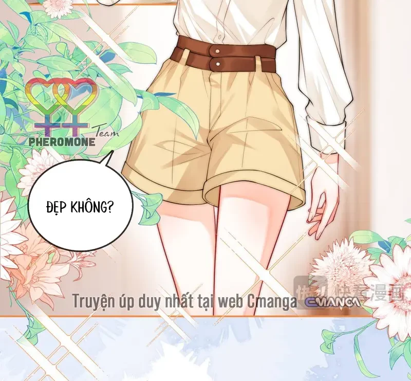 Giúp Tôi Vỗ Vỗ Chapter 29 - 48