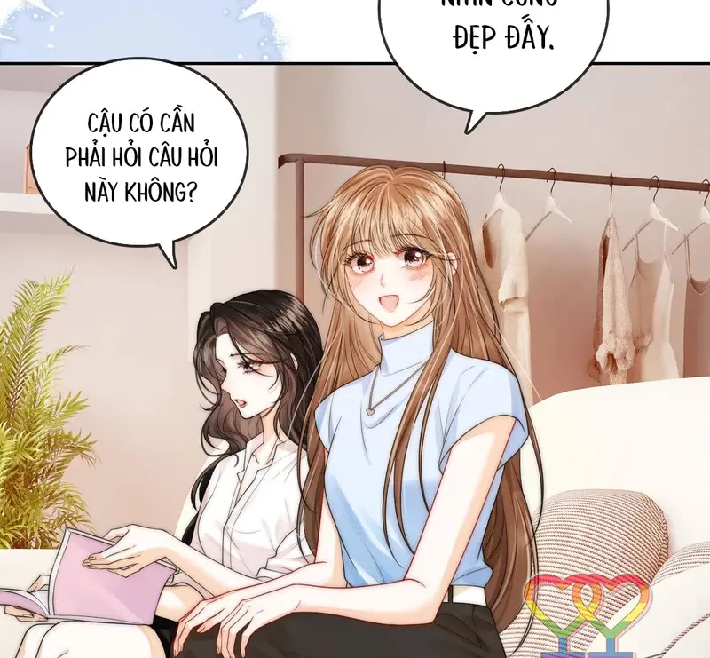 Giúp Tôi Vỗ Vỗ Chapter 29 - 50