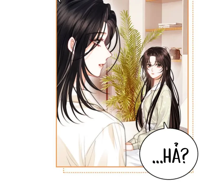 Giúp Tôi Vỗ Vỗ Chapter 29 - 52